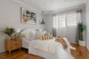 1/67 Boronia Road, Boronia, Vic 3155-Image