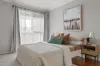 1/67 Boronia Road, Boronia, Vic 3155-Image