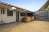 1/67 Boronia Road, Boronia, Vic 3155-Image
