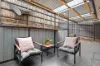 1/67 Boronia Road, Boronia, Vic 3155-Image