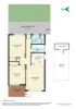 1/67 Boronia Road, Boronia, Vic 3155-Floorplan