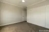 1/67 Carrington Street, Horseshoe Bend, NSW 2320-Image