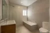 1/67 Carrington Street, Horseshoe Bend, NSW 2320-Image
