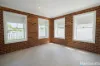 1/67 Carrington Street, Horseshoe Bend, NSW 2320-Image