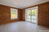 1/67 Carrington Street, Horseshoe Bend, NSW 2320-Image