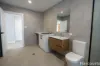 1/67 Carrington Street, Horseshoe Bend, NSW 2320-Image