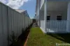 1/67 Carrington Street, Horseshoe Bend, NSW 2320-Image