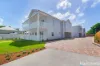 1/67 Carrington Street, Horseshoe Bend, NSW 2320-Image
