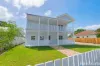 1/67 Carrington Street, Horseshoe Bend, NSW 2320-Image