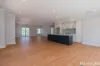 1/67 Carrington Street, Horseshoe Bend, NSW 2320-Image