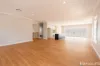 1/67 Carrington Street, Horseshoe Bend, NSW 2320-Image