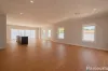 1/67 Carrington Street, Horseshoe Bend, NSW 2320-Image