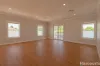 1/67 Carrington Street, Horseshoe Bend, NSW 2320-Image