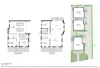 1/67 Carrington Street, Horseshoe Bend, NSW 2320-Floorplan