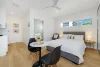 1/67 Charles Street, Gulliver, Qld 4812
