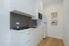 1/67 Charles Street, Gulliver, Qld 4812-Image