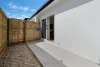 1/67 Charles Street, Gulliver, Qld 4812-Image