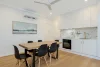 1/67 Charles Street, Gulliver, Qld 4812-Image
