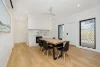 1/67 Charles Street, Gulliver, Qld 4812-Image