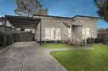 1/67 Commercial Road, Ferntree Gully, Vic 3156