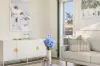 1/67 Commercial Road, Ferntree Gully, Vic 3156-Image