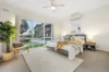 1/67 Commercial Road, Ferntree Gully, Vic 3156-Image