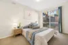1/67 Commercial Road, Ferntree Gully, Vic 3156-Image
