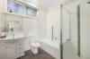1/67 Commercial Road, Ferntree Gully, Vic 3156-Image