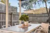 1/67 Commercial Road, Ferntree Gully, Vic 3156-Image