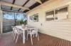 1/67 Commercial Road, Ferntree Gully, Vic 3156-Image