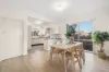 1/67 Commercial Road, Ferntree Gully, Vic 3156-Image