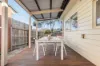 1/67 Commercial Road, Ferntree Gully, Vic 3156-Image