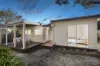 1/67 Commercial Road, Ferntree Gully, Vic 3156-Image