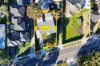 1/67 Commercial Road, Ferntree Gully, Vic 3156-Image