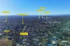 1/67 Commercial Road, Ferntree Gully, Vic 3156-Image