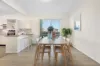 1/67 Commercial Road, Ferntree Gully, Vic 3156-Image