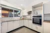 1/67 Commercial Road, Ferntree Gully, Vic 3156-Image