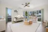 1/67 Commercial Road, Ferntree Gully, Vic 3156-Image