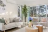1/67 Commercial Road, Ferntree Gully, Vic 3156-Image