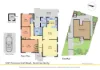 1/67 Commercial Road, Ferntree Gully, Vic 3156-Floorplan