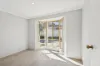 1/67 Dover Road, Scarborough, WA 6019-Image