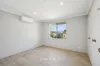 1/67 Dover Road, Scarborough, WA 6019-Image