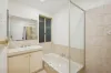 1/67 Dover Road, Scarborough, WA 6019-Image