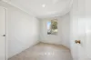 1/67 Dover Road, Scarborough, WA 6019-Image