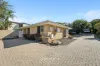1/67 Dover Road, Scarborough, WA 6019-Image