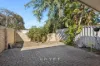 1/67 Dover Road, Scarborough, WA 6019-Image