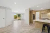 1/67 Dover Road, Scarborough, WA 6019-Image