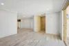 1/67 Dover Road, Scarborough, WA 6019-Image