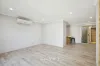 1/67 Dover Road, Scarborough, WA 6019-Image