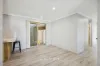 1/67 Dover Road, Scarborough, WA 6019-Image